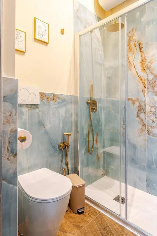 Center Rooms — foto 8