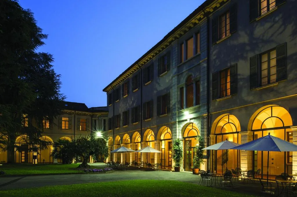 Centro Paolo VI — foto 3