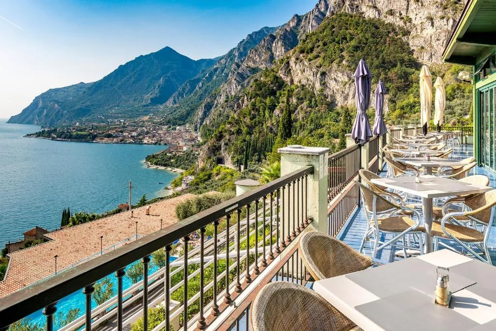 Centro Vacanze La Limonaia — foto 6