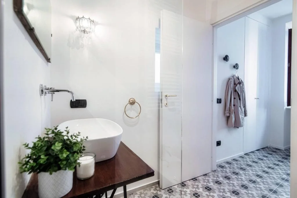 Cesare 22 by “The House Of Travelers” — foto 6