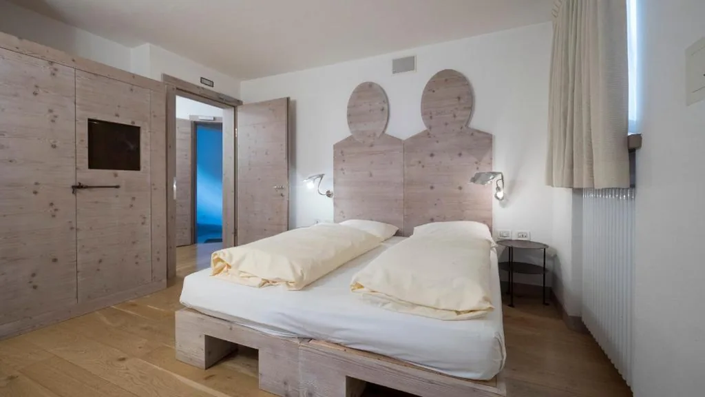 Chalet C’Est La Vie