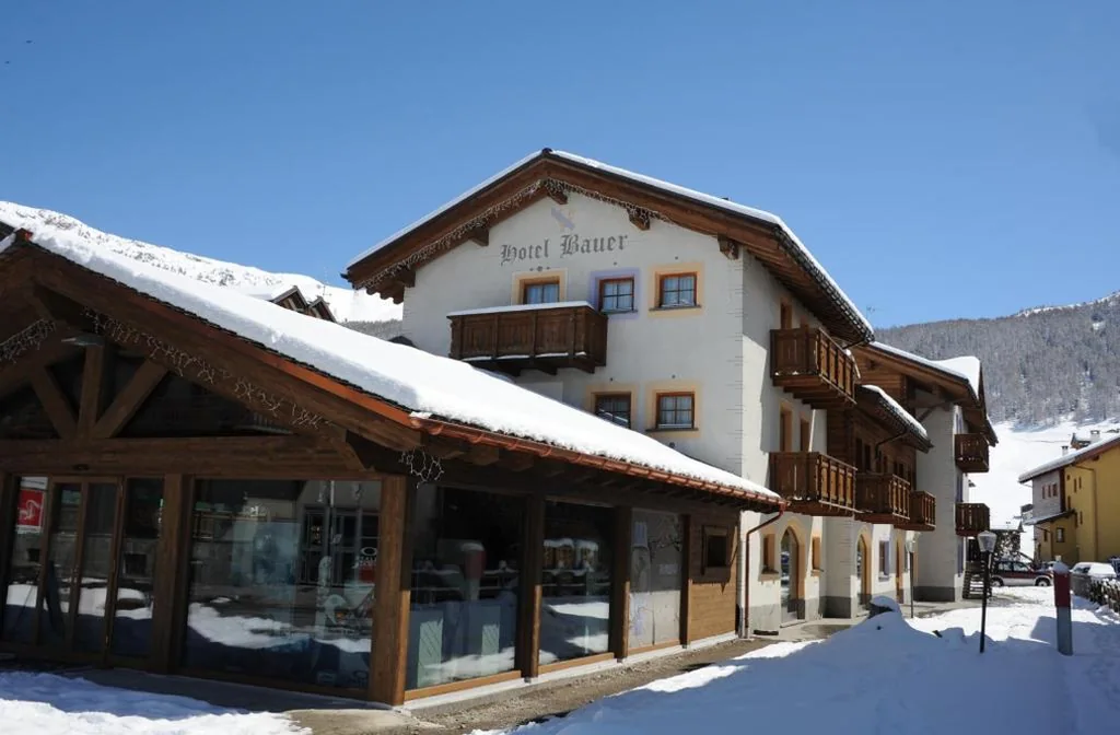 Chalet C’Est La Vie — foto 4