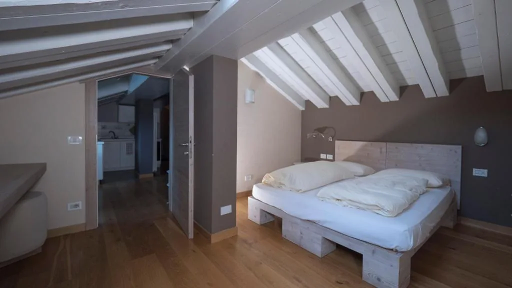 Chalet C’Est La Vie — foto 5