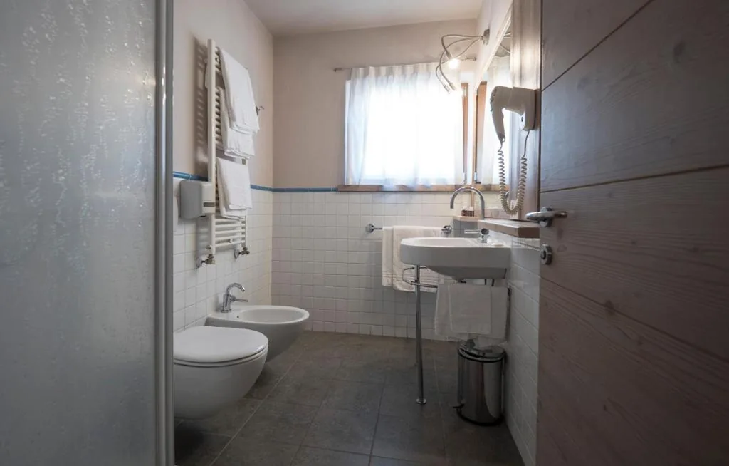Chalet C’Est La Vie — foto 6