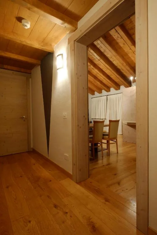 Chalet C’Est La Vie — foto 7