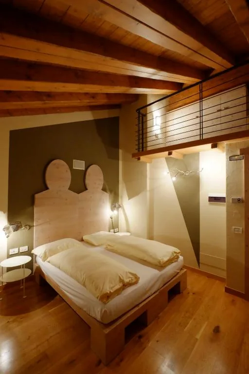 Chalet C’Est La Vie — foto 8