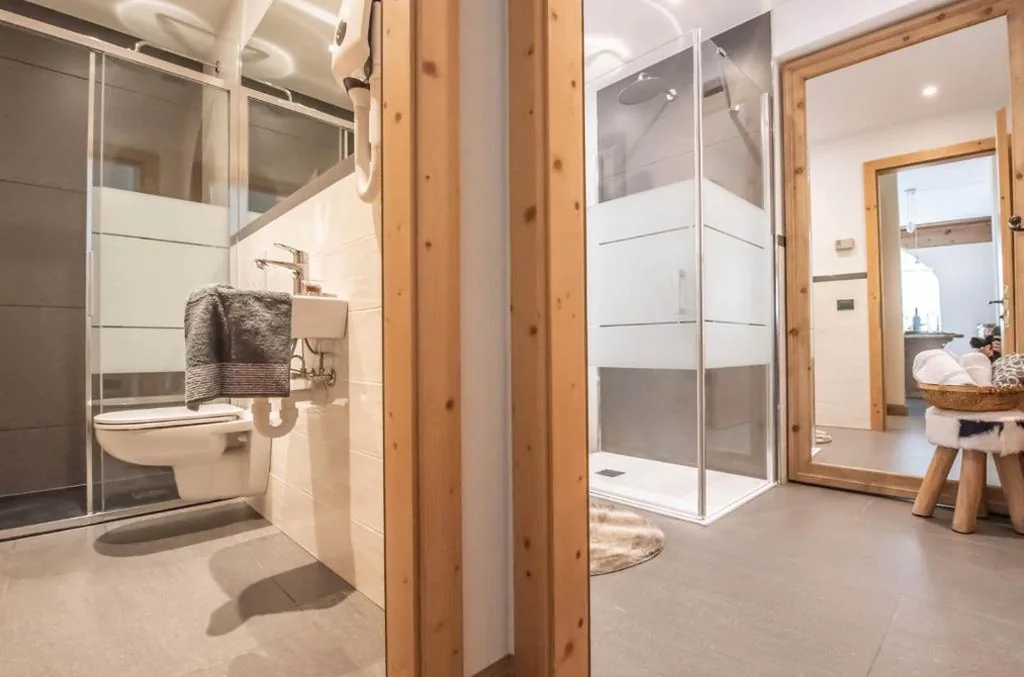 Chalet Mattias — foto 3