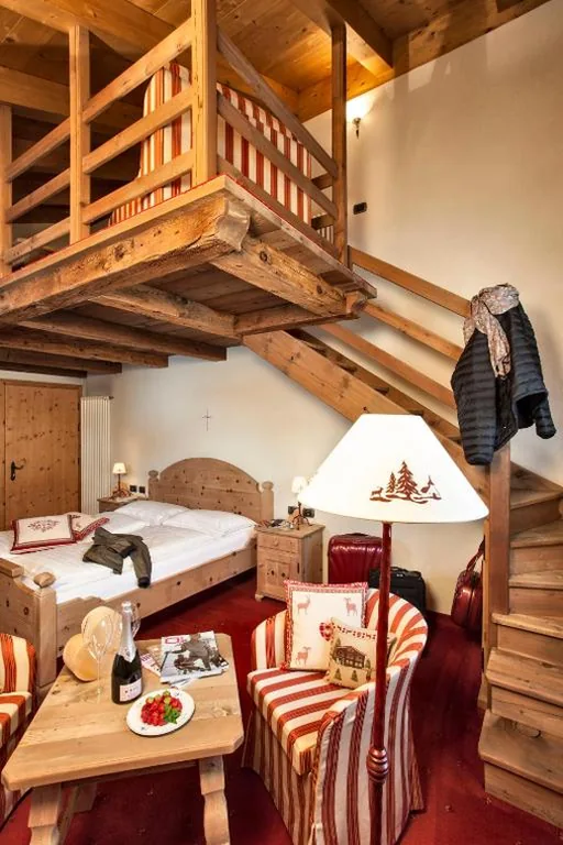 Chalet Mattias — foto 6