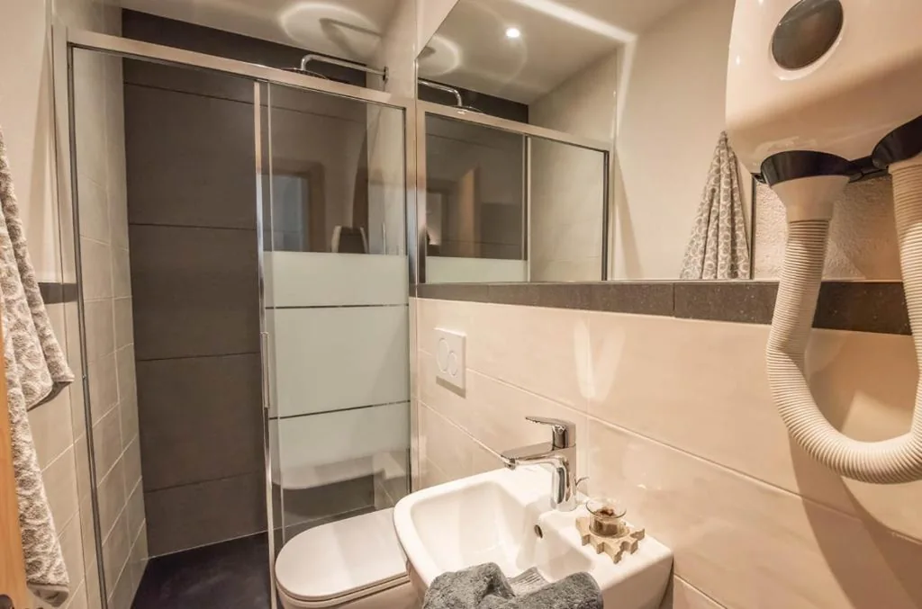 Chalet Mattias — foto 7