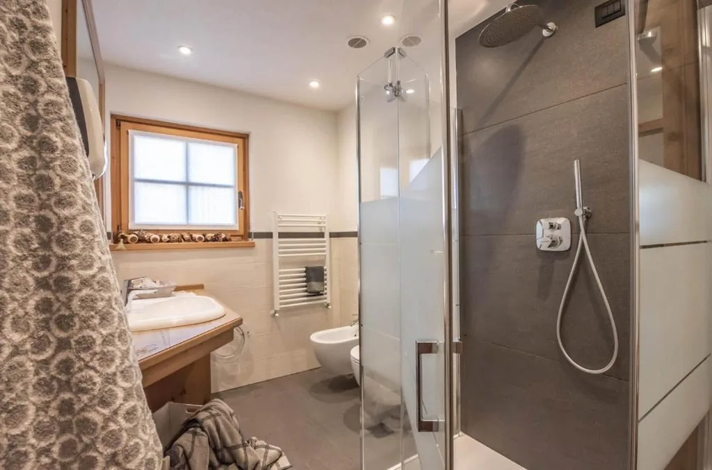 Chalet Mattias — foto 8