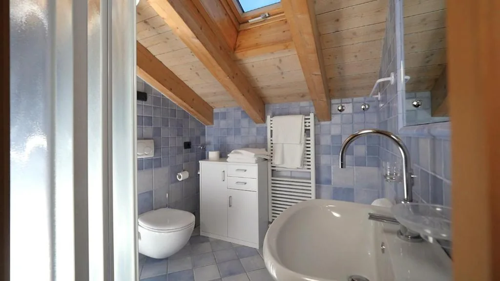 Chalet Tea Da Bondi — foto 3