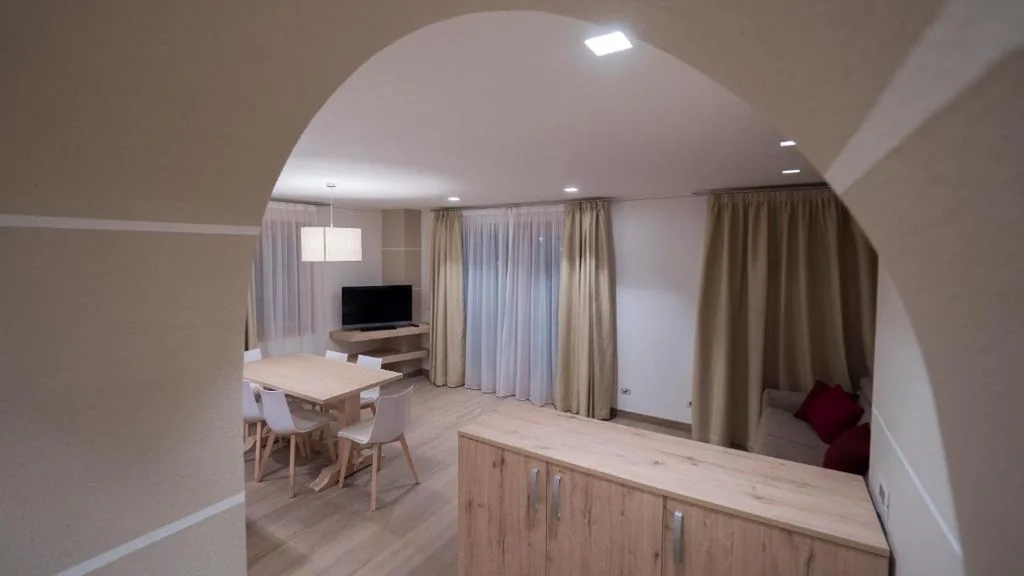 Chalet Tea Da Bondi — foto 5