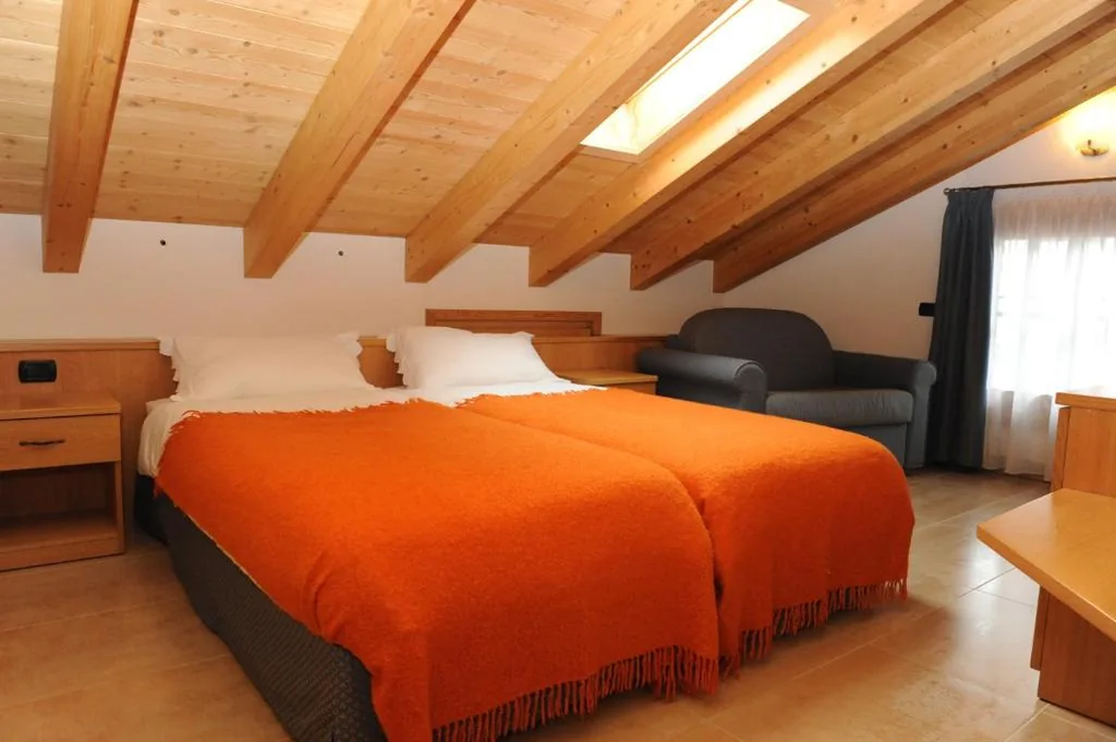 Chalet Tea Da Bondi — foto 6