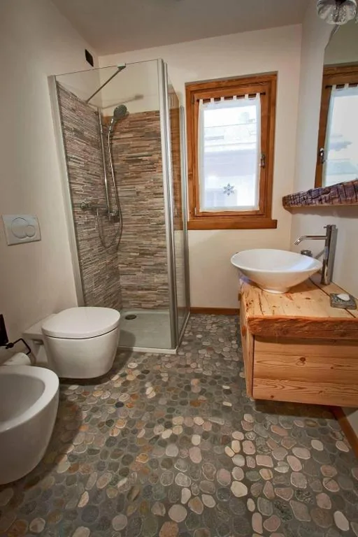 Chalet Teo e Marianna — foto 6