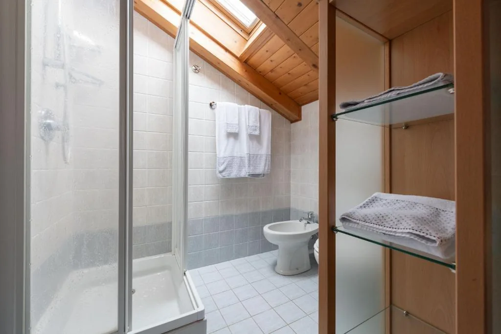 Chalet Vedig — foto 3