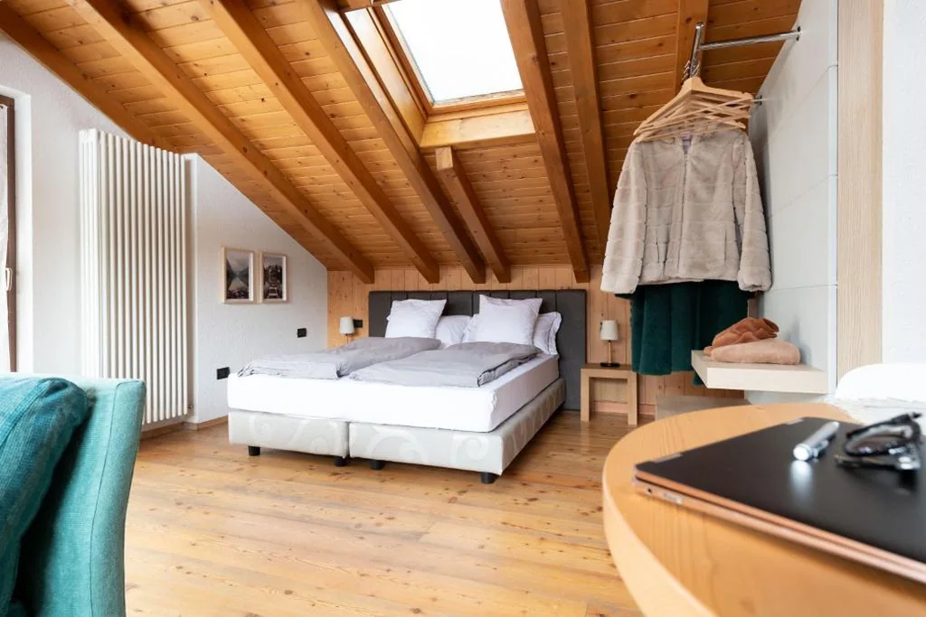 Chalet Vedig — foto 7