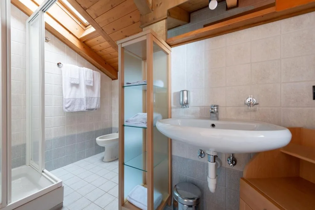 Chalet Vedig — foto 8
