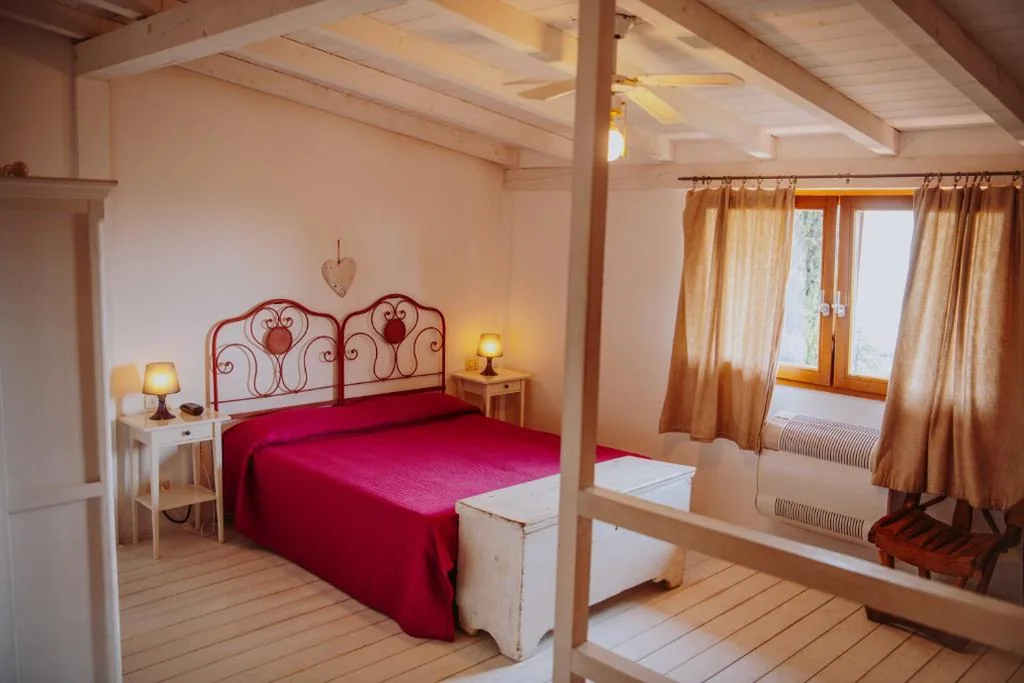 Chalet — Villa Schindler