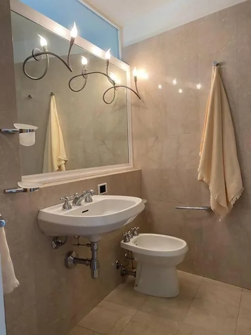 Chambre Dans La Tour — foto 3