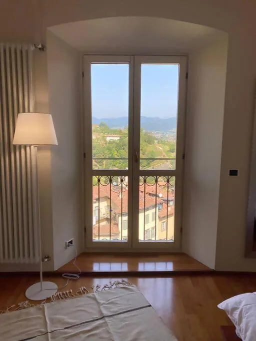 Chambre Dans La Tour — foto 5