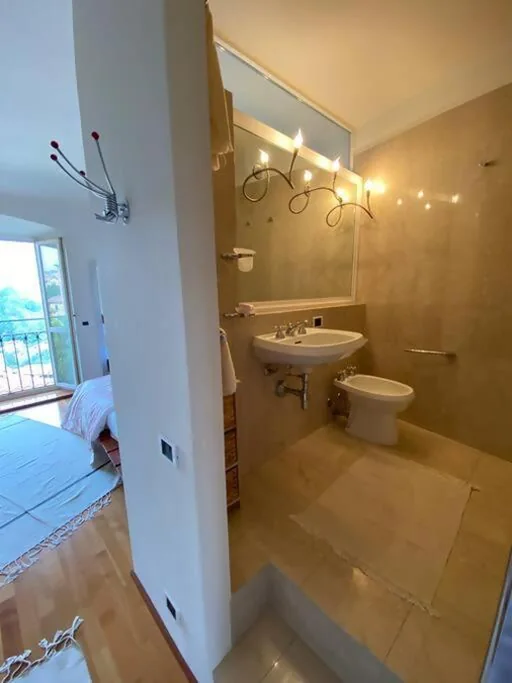 Chambre Dans La Tour — foto 6