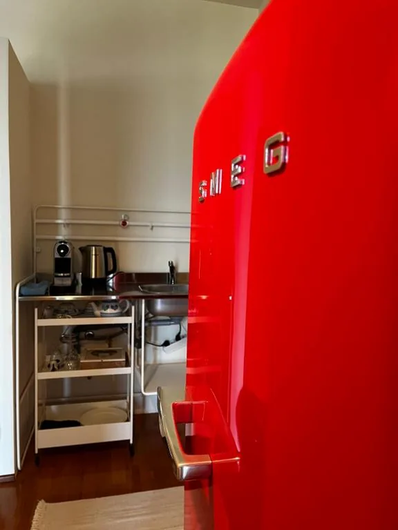 Chambre Dans La Tour — foto 7