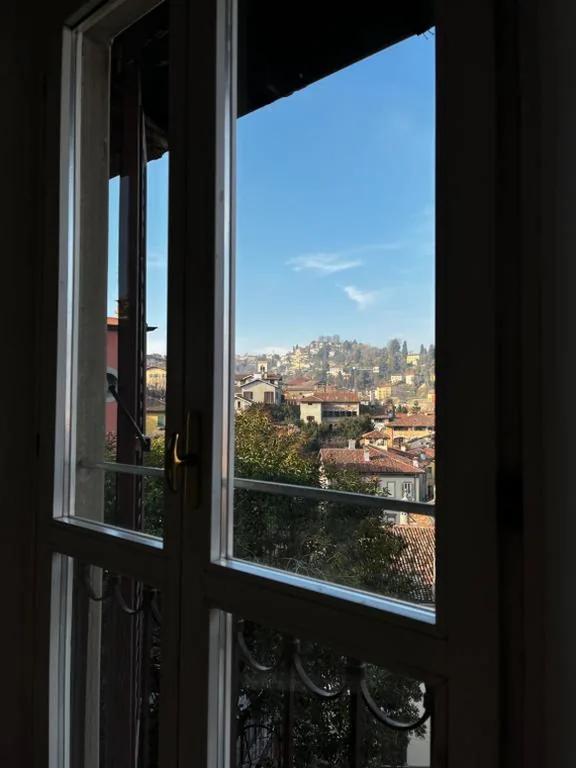 Chambre Dans La Tour — foto 8