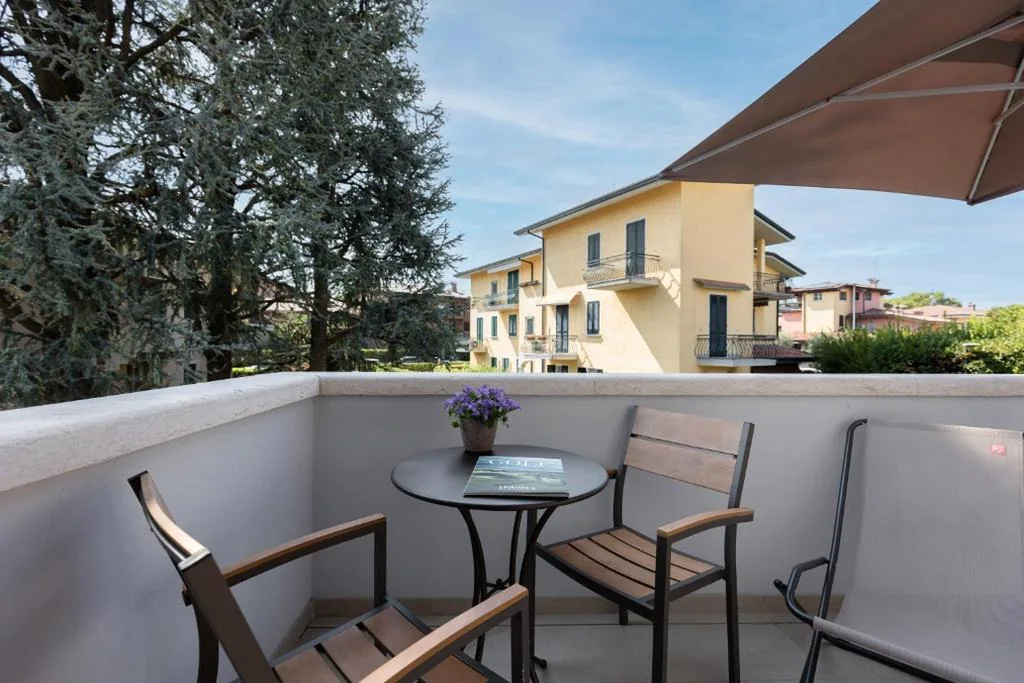 Charming Sirmione — foto 6