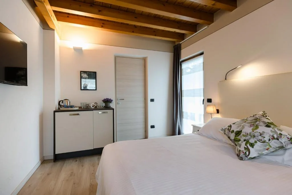 Charming Sirmione — foto 7
