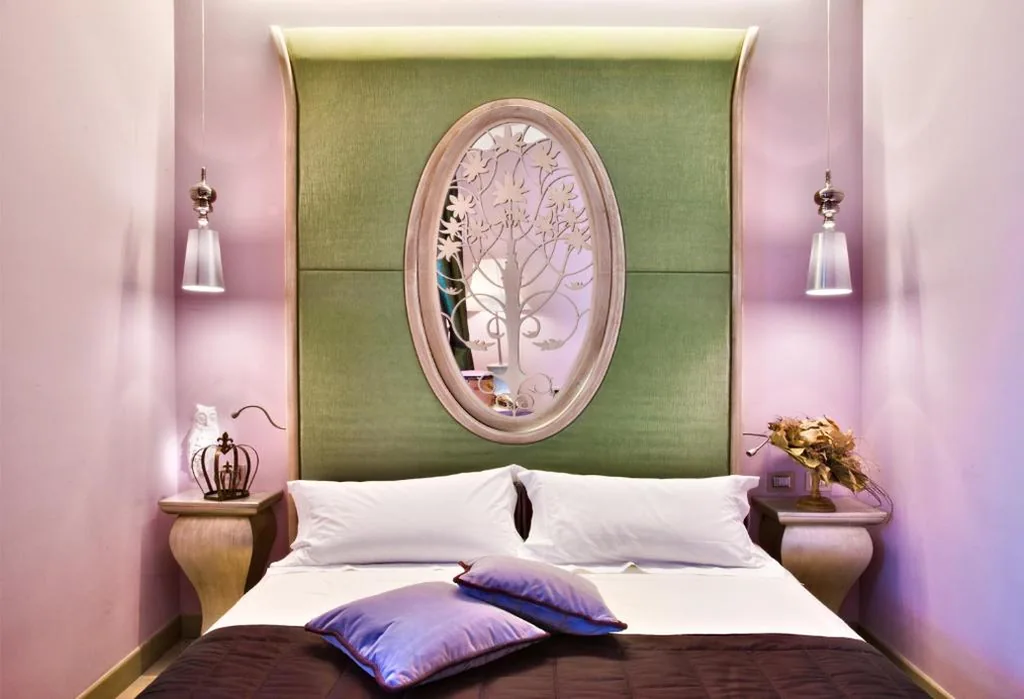 Château Monfort – Relais & Châteaux — foto 7