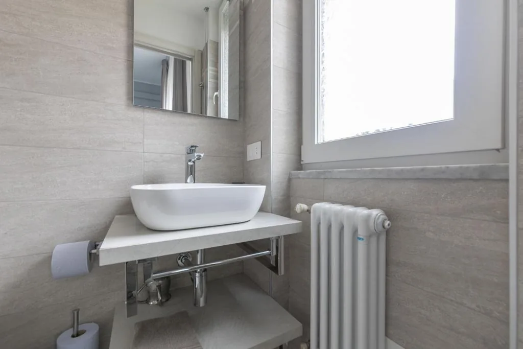 CHEZROMYK 2 the Kosher B&B — foto 3
