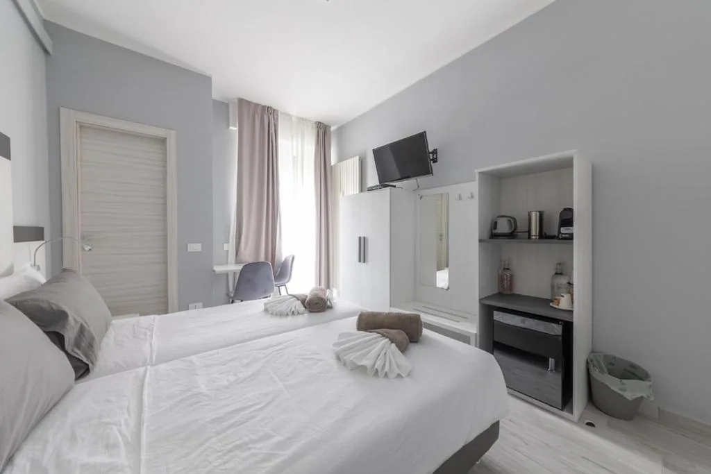 CHEZROMYK 2 the Kosher B&B — foto 4