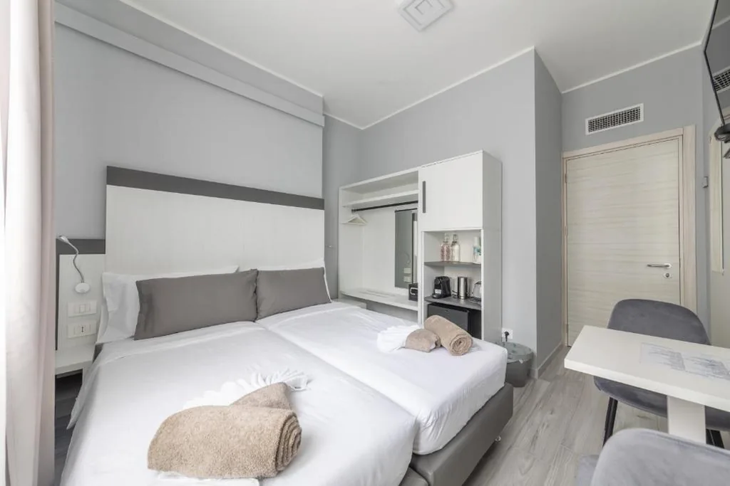 CHEZROMYK 2 the Kosher B&B — foto 6
