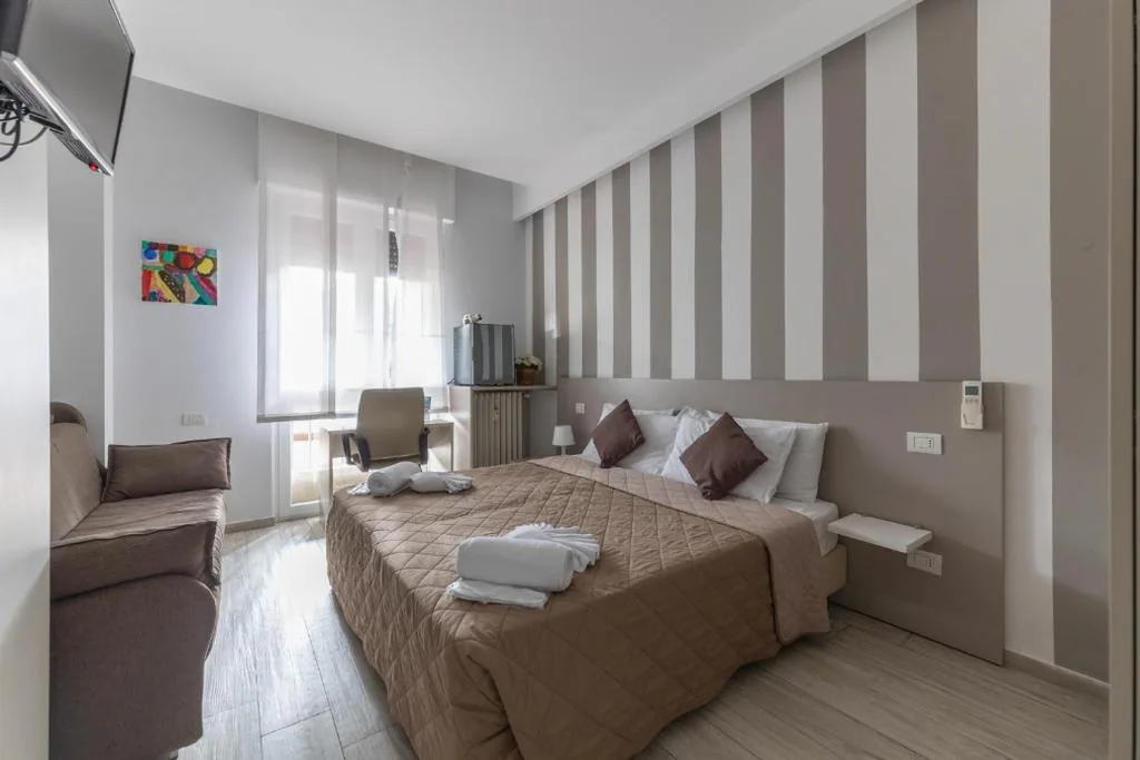 CHEZROMYK the Kosher B&B