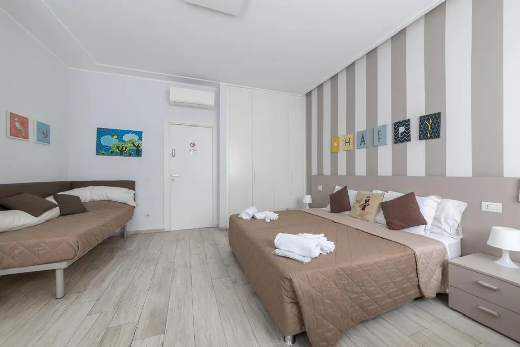 CHEZROMYK the Kosher B&B