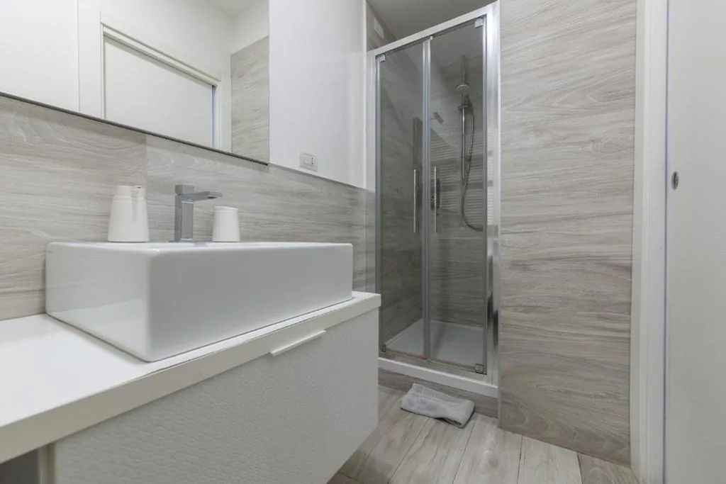 CHEZROMYK the Kosher B&B — foto 3