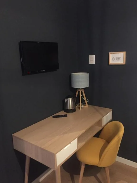Ciccio Bed & Breakfast — foto 5