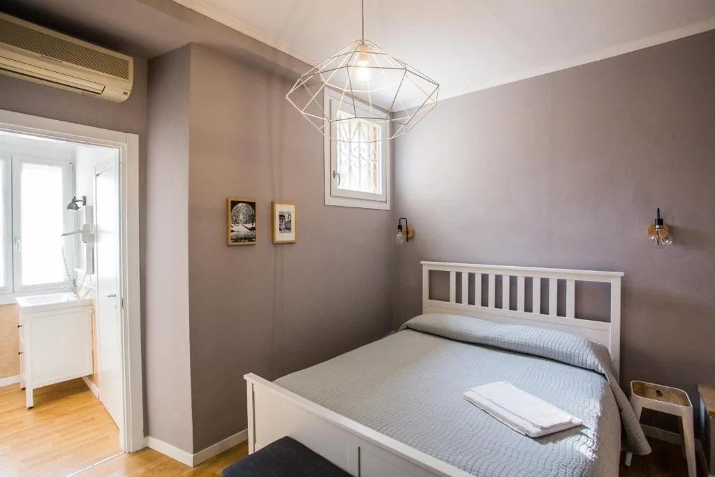 Ciccio Bed & Breakfast — foto 7
