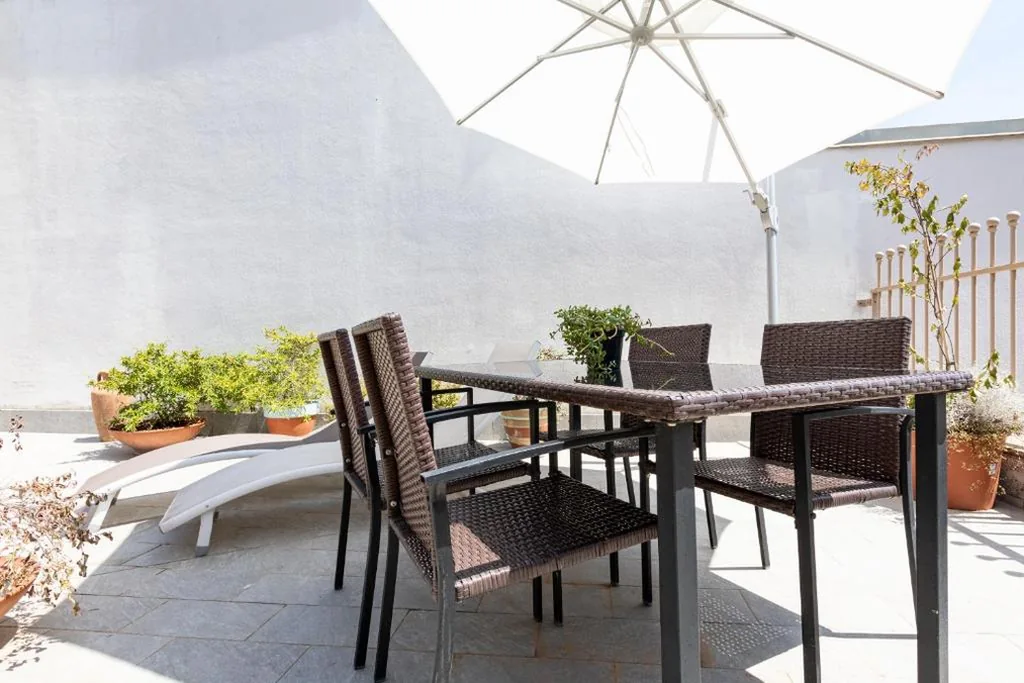 Città Studi Suites 1 – Top Collection — foto 7