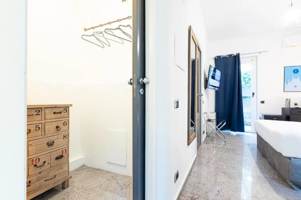 Città Studi Suites – Top Collection — foto 3