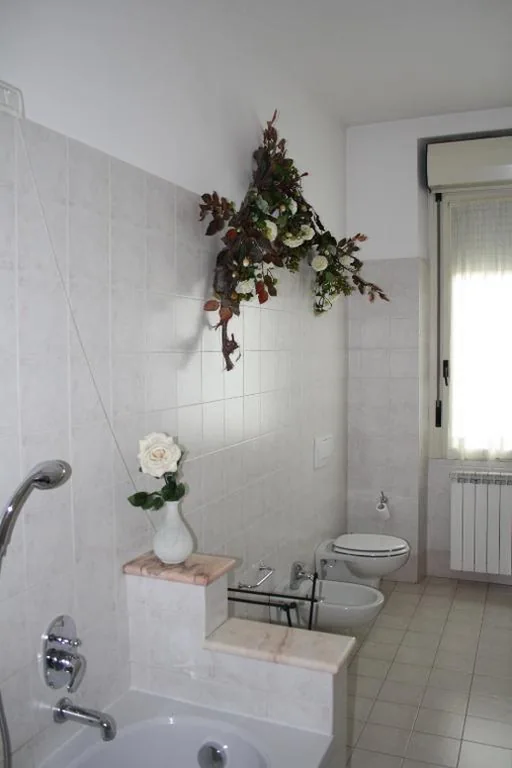 City’s House Guest House — foto 3
