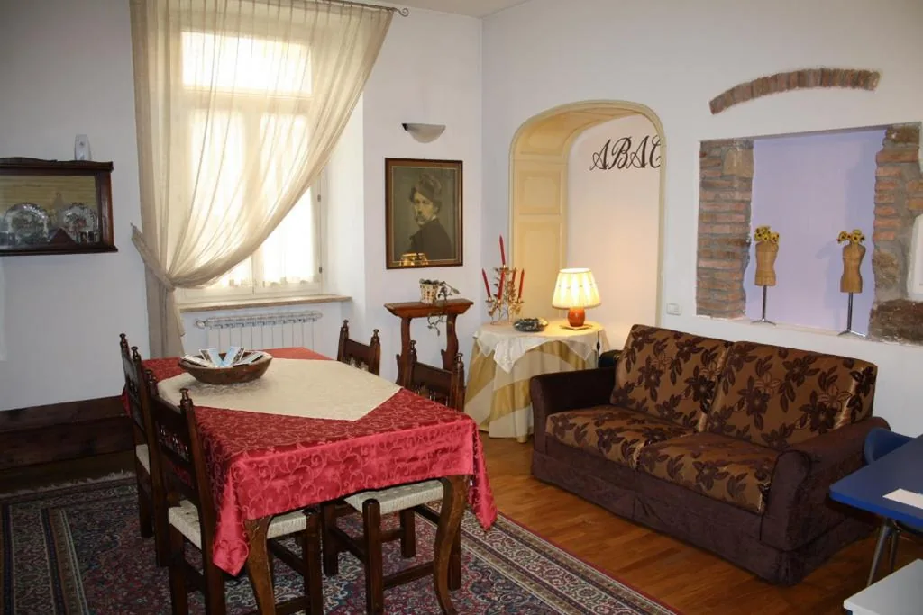 City’s House Guest House — foto 4