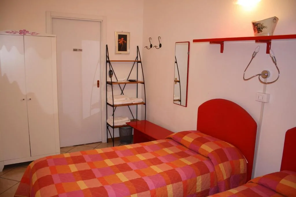 City’s House Guest House — foto 6