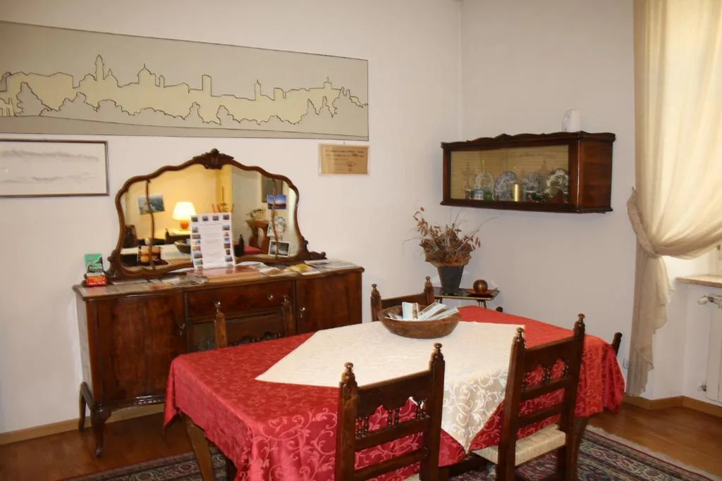 City’s House Guest House — foto 7