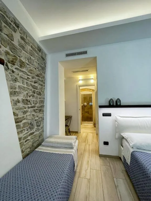 Civico29 Rooms & Breakfast — foto 3