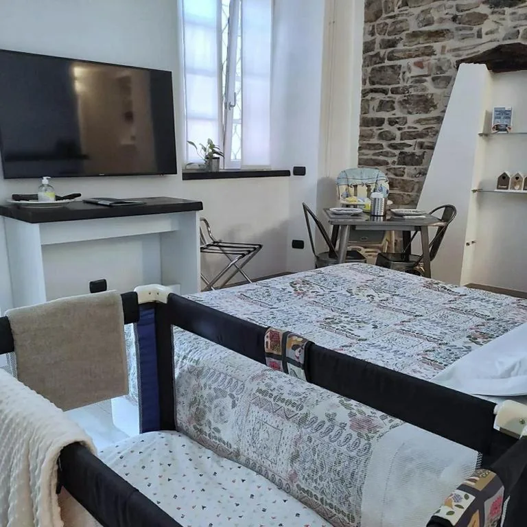 Civico29 Rooms & Breakfast — foto 5