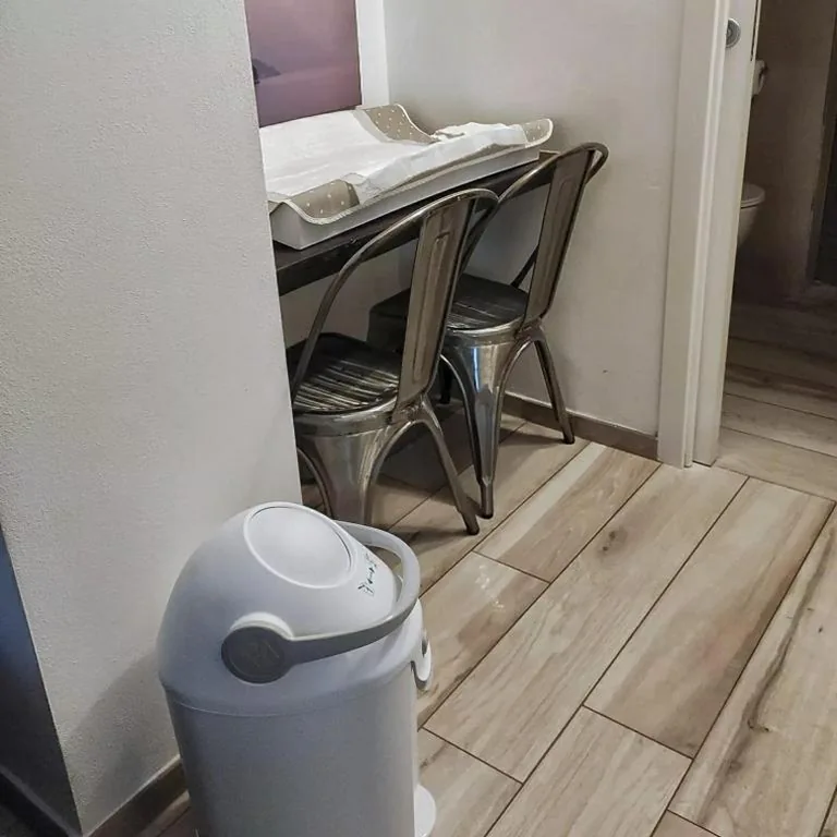 Civico29 Rooms & Breakfast — foto 6
