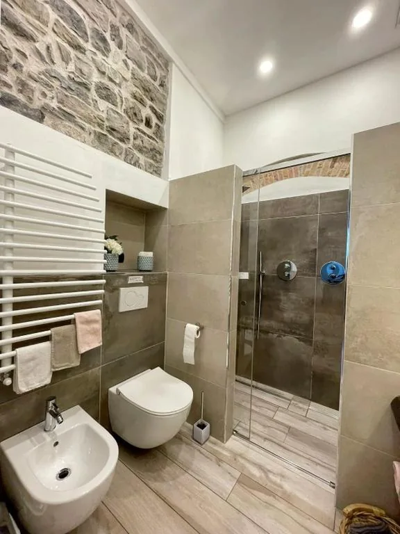 Civico29 Rooms & Breakfast — foto 8