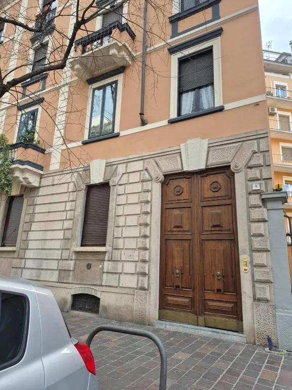 Civico8