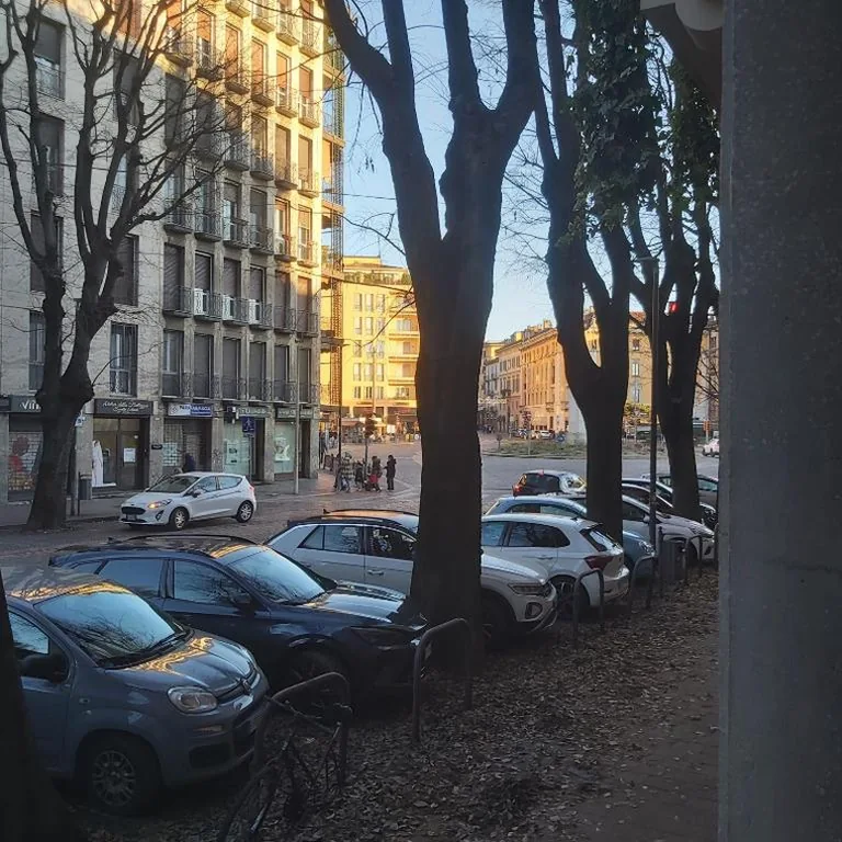 Civico8 — foto 6